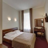 Fotos del hotel Solo on Nevsky Prospekt