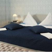 Fotos del hotel Apartment Sea Rhapsody