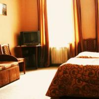 Fotos del hotel Отель Большой 19