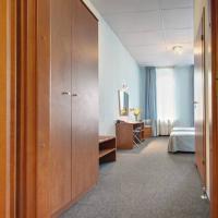 Hotelfotos Ринальди на Московском Проспекте 18