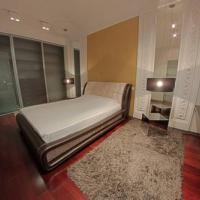 Hotelfotos Hi-Tech Home Apartments