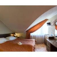 Fotos del hotel MarInn Клуб