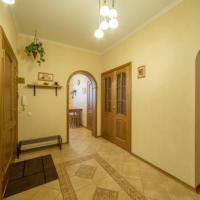 Hotelfotos Австрийский Дворик-2
