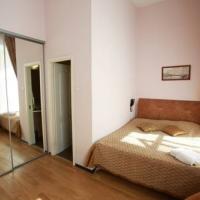 Fotos del hotel Престиж Центр Отель