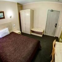 Hotelfotos Невский Берег 122