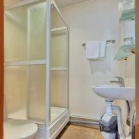Hotelfotos Ринальди Олимпия