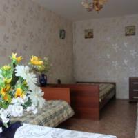 Фотографии отеля Na Veteranov Guest House