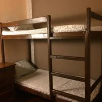 Hotelfotos City Hostel