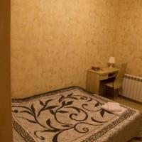 Hotelfotos Bolshaya Morskaya 7 Hotel