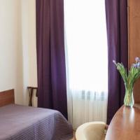 Fotos del hotel Отель Обухофф