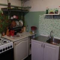 Фотографии отеля Apartamenti na Admirala Lazareva