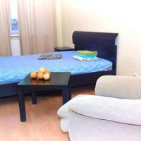 Fotos del hotel Domotelli