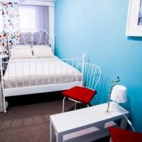 Hotelfotos Pop-Art Hostel