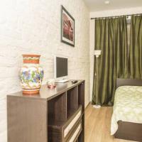 Fotos del hotel Ejen Guest House