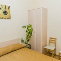 Фотографии отеля Ejen Guest House