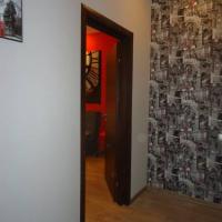 Фотографии отеля Apartment on Fontanka 60