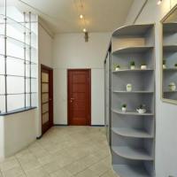 Фотографии отеля Spb Rent Service