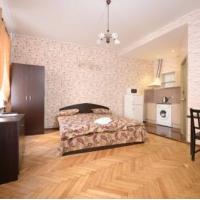 Fotos del hotel PiterDom Narvskaya