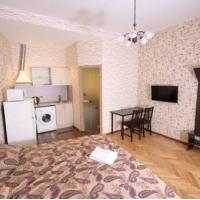 Hotelfotos PiterDom Narvskaya