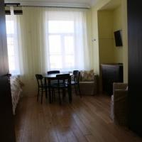 Fotos del hotel Отель Roses