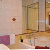 Fotos del hotel SpbStay Nevsky - Saint Petersburg
