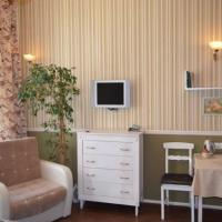 Fotos del hotel Комфорт на Чехова
