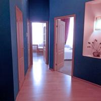 Фотографии отеля Feelathome apartments