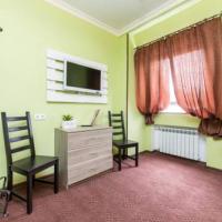Фотографии отеля Narvskaya Inn Hotel