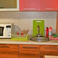 Fotos del hotel Cozy Apartments