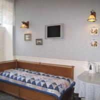 Fotos del hotel Комфорт на Чехова