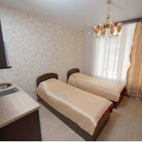 Фотографии отеля Hotel Primorsky