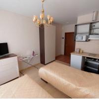 Fotos del hotel Hotel Primorsky