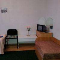 Fotos del hotel Aleksa na Bolshoy Morskoy