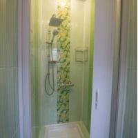Hotelfotos Irena Guest House