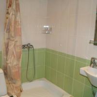 Фотографии отеля Apartamenti Comfort