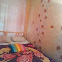 Hotelfotos Na Liteinom