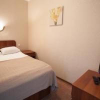 Hotelfotos Dolce Vita
