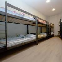 Hotelfotos Все Лица
