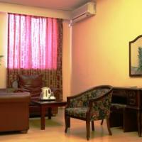 Fotos del hotel Пекинский Сад