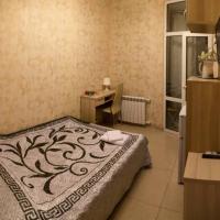 Фотографии отеля Bolshaya Morskaya 7 Hotel