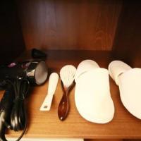 Fotos del hotel Guest House na Maloy Nevke