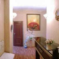 Hotelfotos Yaromir Hostel