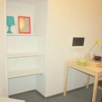 Hotelfotos Studios Like Home