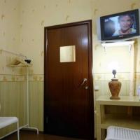 Hotelfotos Pauza Guest House