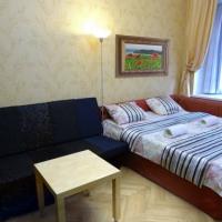 Фотографии отеля Pauza Guest House