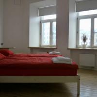 Fotos del hotel SwissSTAR