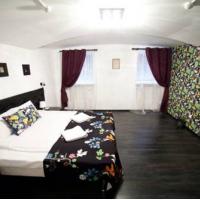 Fotos del hotel Rock Star Hostel