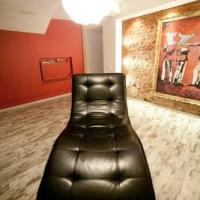 Hotelfotos Rock Star Hostel