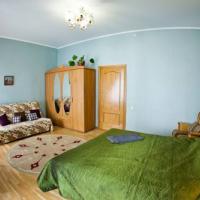 Hotel photos Bed2Bed na Bolshoy Morskoy