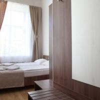Hotelfotos YouPiter